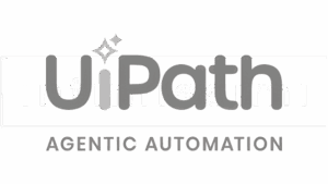 UiPath Logo