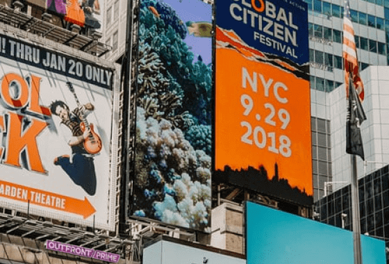 ny-6-min Original image of New York digital billboard before compression