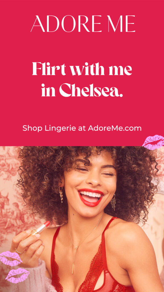 Adore Me