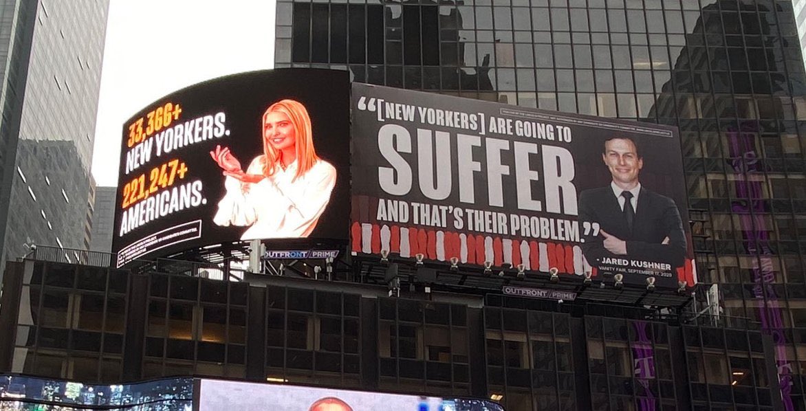 Lawyer billboards enhance legal visibility and client awareness.