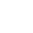Transparent pricing icon