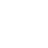 Transparent pricing icon