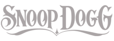 Snoop Dogg logo