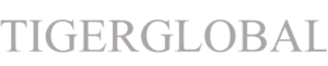 Tiger Global logo