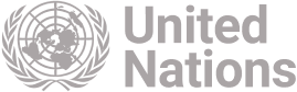 United Nations logo