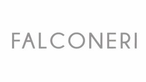 Falconeri Logo