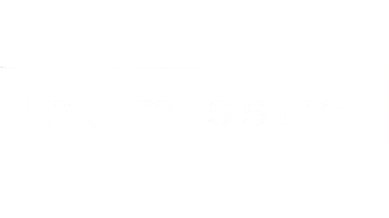 Intimissimi Logo