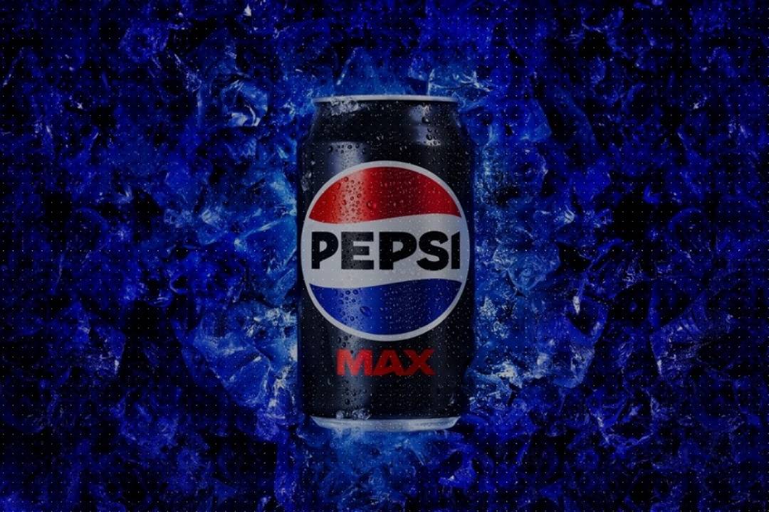 Pepsi case study