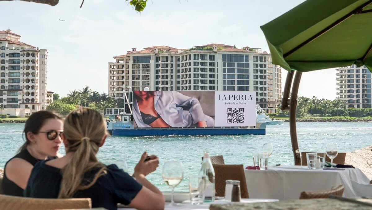 florida_1 Outdoor digital billboard advertising in Florida
