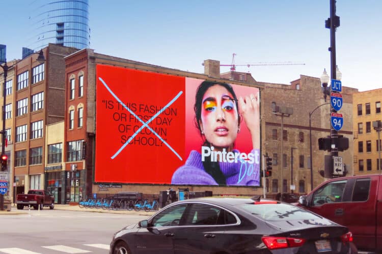 ill_4 Large-format digital billboard advertising in Illinois