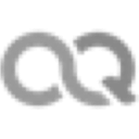 Adquick icon
